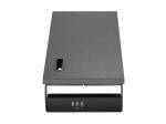 Equip 650881 Desktop-Monitor-Ständer mit USB