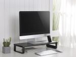 Equip 650881 Desktop-Monitor-Ständer mit USB