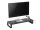 Equip 650881 Desktop-Monitor-Ständer mit USB