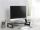 Equip 650881 Desktop-Monitor-Ständer mit USB