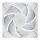 ARCTIC P14 Pro A-RGB (White) 140 mm A-RGB PWM-Lüfter mit Kabelsplitter