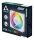 ARCTIC P14 Pro A-RGB (White) 140 mm A-RGB PWM-Lüfter mit Kabelsplitter