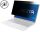 DICOTA D50012-2SM Blickschutzfilter 35,6 cm (14") Laptop Rahmenloser Blickschutzfilter