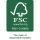 HERMA Adressetiketten für Schreibmaschinen A4 67x30 mm Papier matt Ecken rund 540 St.
