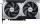 MSI GeForce RTX 5060 TI 8G VENTUS 2X OC PLUS NVIDIA 8 GB GDDR7