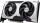 MSI GeForce RTX 5060 TI 8G VENTUS 2X OC PLUS NVIDIA 8 GB GDDR7
