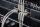Digitus CAT 6A F-FTP abwinkelbares Patchkabel, Kupfer, 3 m, grau