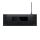 CHERRY K5V2 Compact Tastatur Gaming USB QWERTZ Deutsch Schwarz