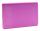 RealPower PB-5000 MAG 5000 mAh Kabelloses Aufladen Rose
