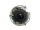 LevelOne Fixed Dome Network Camera, 3-Megapixel, PoE 802.3af