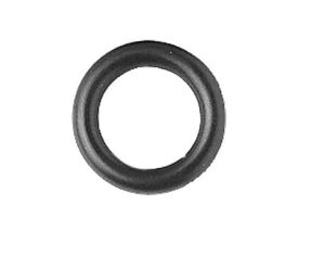 Gardena 2824-20 Schlauchschelle