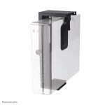 Neomounts CPU-D075BLACK CPU-Halter - max 10 kg - universal