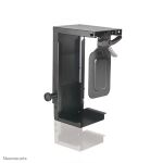 Neomounts CPU-D075BLACK CPU-Halter - max 10 kg - universal