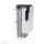 Neomounts CPU-D075BLACK CPU-Halter - max 10 kg - universal
