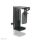 Neomounts CPU-D075BLACK CPU-Halter - max 10 kg - universal