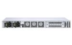 QNAP QuCPE-7012