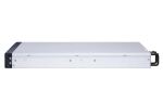 QNAP QuCPE-7012