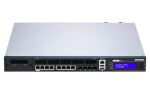 QNAP QuCPE-7012