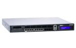 QNAP QuCPE-7012