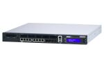 QNAP QuCPE-7012