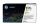 HP 654A Gelb Original LaserJet Tonerkartusche