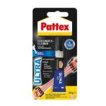 Pattex PSG2C