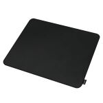 LogiLink ID0197 Mauspad Gaming-Mauspad Schwarz