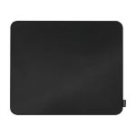 LogiLink ID0197 Mauspad Gaming-Mauspad Schwarz
