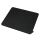 LogiLink ID0197 Mauspad Gaming-Mauspad Schwarz