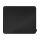 LogiLink ID0197 Mauspad Gaming-Mauspad Schwarz