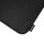 LogiLink ID0197 Mauspad Gaming-Mauspad Schwarz