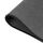 LogiLink ID0197 Mauspad Gaming-Mauspad Schwarz