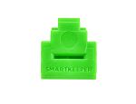 Smartkeeper MNL04P1GN Schnittstellenblockierung RJ-11 Grün 1 Stück(e)