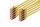 Digitus CAT 6 S/FTP Patchkabel, 10 Stück
