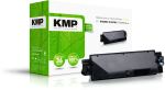 KMP 2923,0000 Tonerkartusche 1 Stück(e) Kompatibel...
