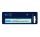 Waterman 1964018 Ersatzmine Fein Blau 1 Stück(e)