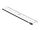 DELOCK Blitzbinder wiederverwendbar L 120 x B 3,6 mm 100 Stk