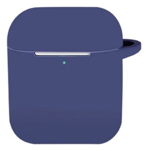 Terratec AIR Box Hülle
