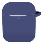 Terratec AIR Box Hülle
