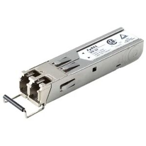 Zyxel SFP-SX-D Netzwerk-Transceiver-Modul 1000 Mbit/s 850 nm