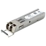 Zyxel SFP-SX-D Netzwerk-Transceiver-Modul 1000 Mbit/s 850 nm