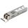 Zyxel SFP-SX-D Netzwerk-Transceiver-Modul 1000 Mbit/s 850 nm