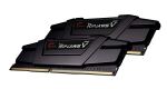 G.Skill Ripjaws V F4-3600C18D-16GVK Speichermodul 16 GB 2...