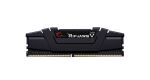 G.Skill Ripjaws V F4-3600C18D-16GVK Speichermodul 16 GB 2 x 8 GB DDR4 288-pin DIMM
