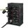 PLANET IGS-604HPT-RJ Netzwerk-Switch Managed L2+ Gigabit Ethernet (10/100/1000) Power over Ethernet (PoE) Schwarz