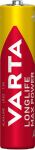 Varta -4703/4B