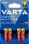 Varta -4703/4B