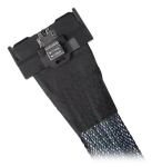Icy Dock MB410L-B Serial Attached SCSI (SAS)-Kabel 0,5 m...
