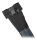 Icy Dock MB410L-B Serial Attached SCSI (SAS)-Kabel 0,5 m Schwarz