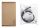 Icy Dock MB410L-B Serial Attached SCSI (SAS)-Kabel 0,5 m Schwarz